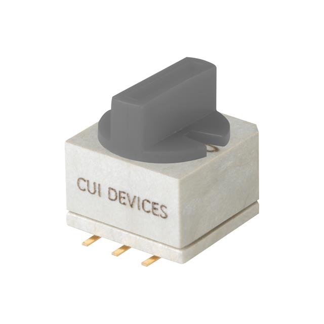 RDS6-8S-1065-1-SMT-TRCUI Devices