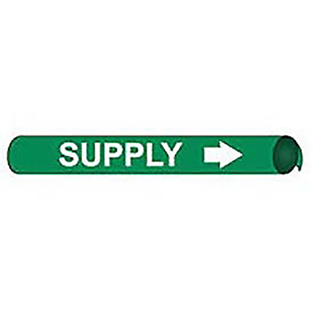 A4103National Marker Company