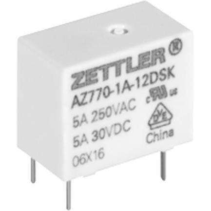 AZ7709-1AE-24DSEFZETTLER