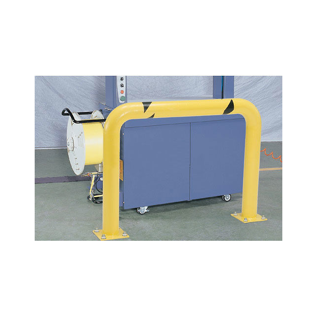 337322RGlobal Industrial