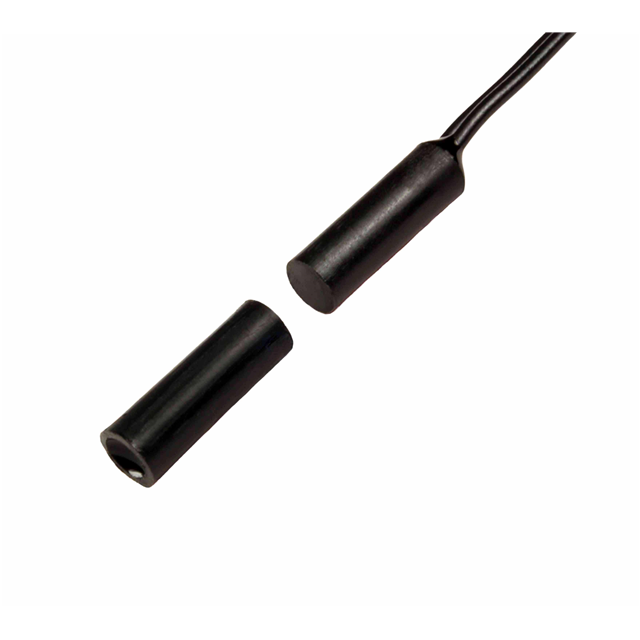 2220-1091-400Reed Switch Developments Corp.