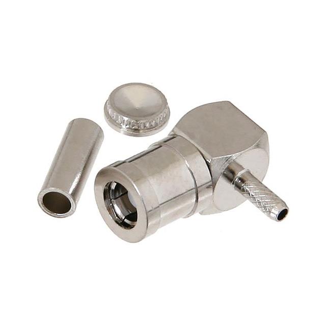 PE4159Pasternack