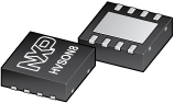 A7101CHTK2/T0BC2BJNXP Semiconductors
