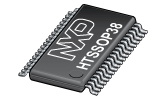 PCU9956ATW/S911YNXP Semiconductors