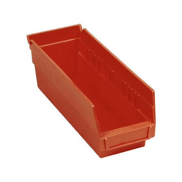 QSB101RDGlobal Industrial