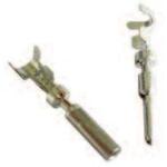 121668-0277ITT Interconnect Solutions