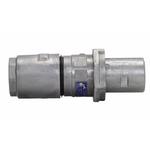 APJ10487Eaton