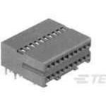 103911-3TE Connectivity