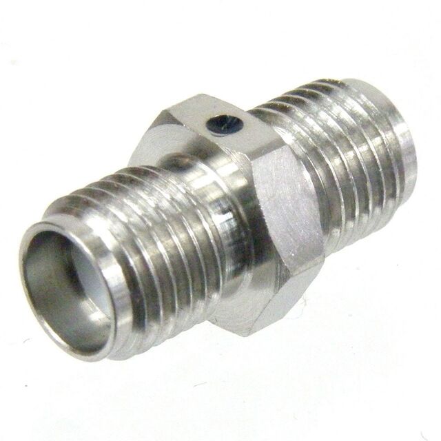 SM4953Fairview Microwave