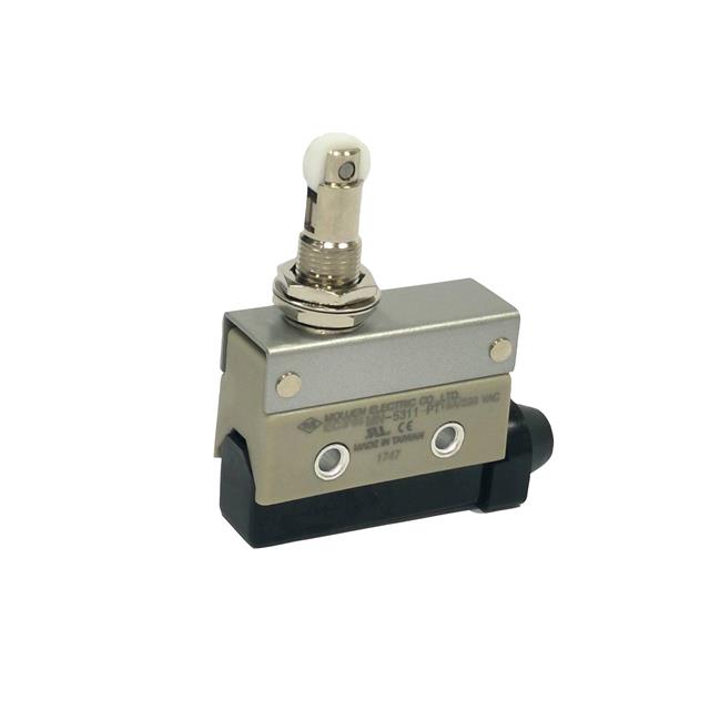 MN-5311-PTMoujen