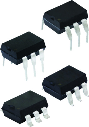 IL4118-X007Vishay