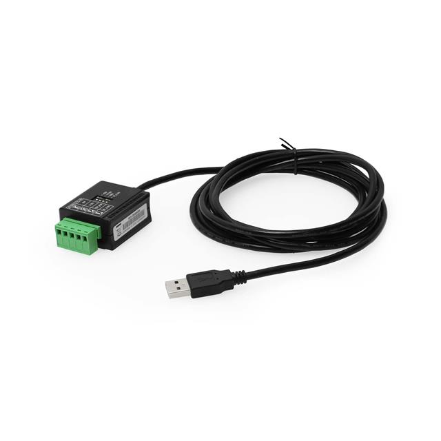 USB-232TTLMOS-ISCoolgear
