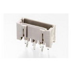 292272-5TE Connectivity