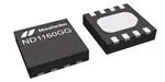 ND1160GGAE4DNisshinbo