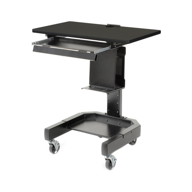 309235BKAGlobal Industrial
