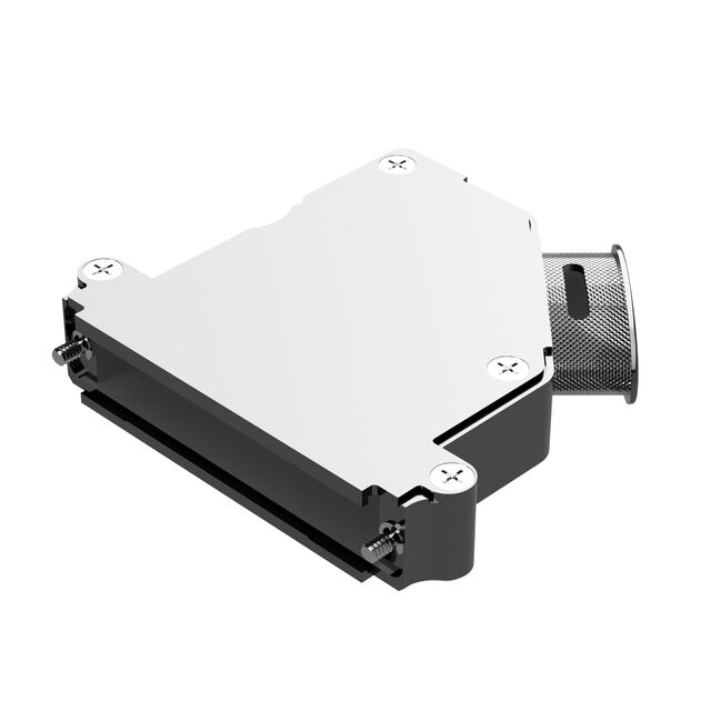 D37000AKNE0/AAAmphenol Positronic