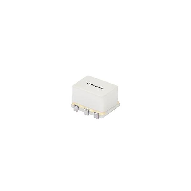 JMS-2LH Mini-Circuits