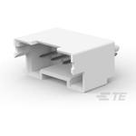 2132230-4TE Connectivity