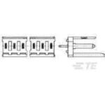 280614-1TE Connectivity