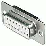 A-DF09LL-TL-BASSMANN WSW Components