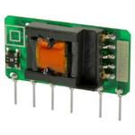 PBO-1-S24CUI Devices