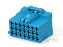 3-2392850-1TE Connectivity