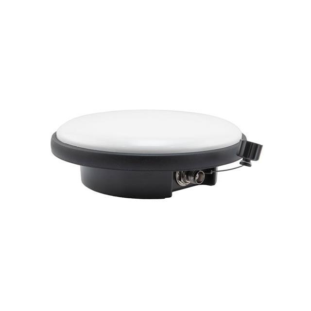 PEANGPS1005Pasternack