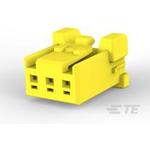 3-1747066-3TE Connectivity