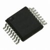 74LVC157ADBNXP Semiconductors
