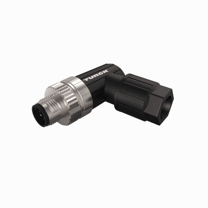 FW-EWSPM0426-SA-P-0408turck