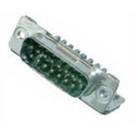 8-338168-2TE Connectivity