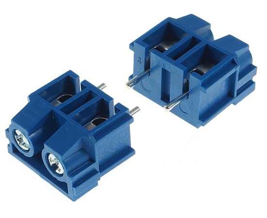 DG360-7.5-02P-12-02A(H)Degson
