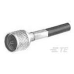 2-5330830-4TE Connectivity