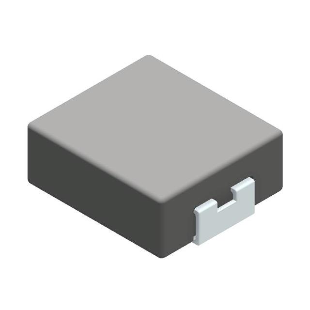 TAI-TECH Advanced Electronics Co., Ltd. TMPC 0515HP-1R0MG-D
