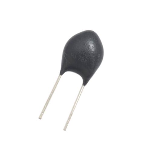 TND05SV220KTBAAAA0Chemi-Con