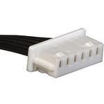 15134-0603Molex