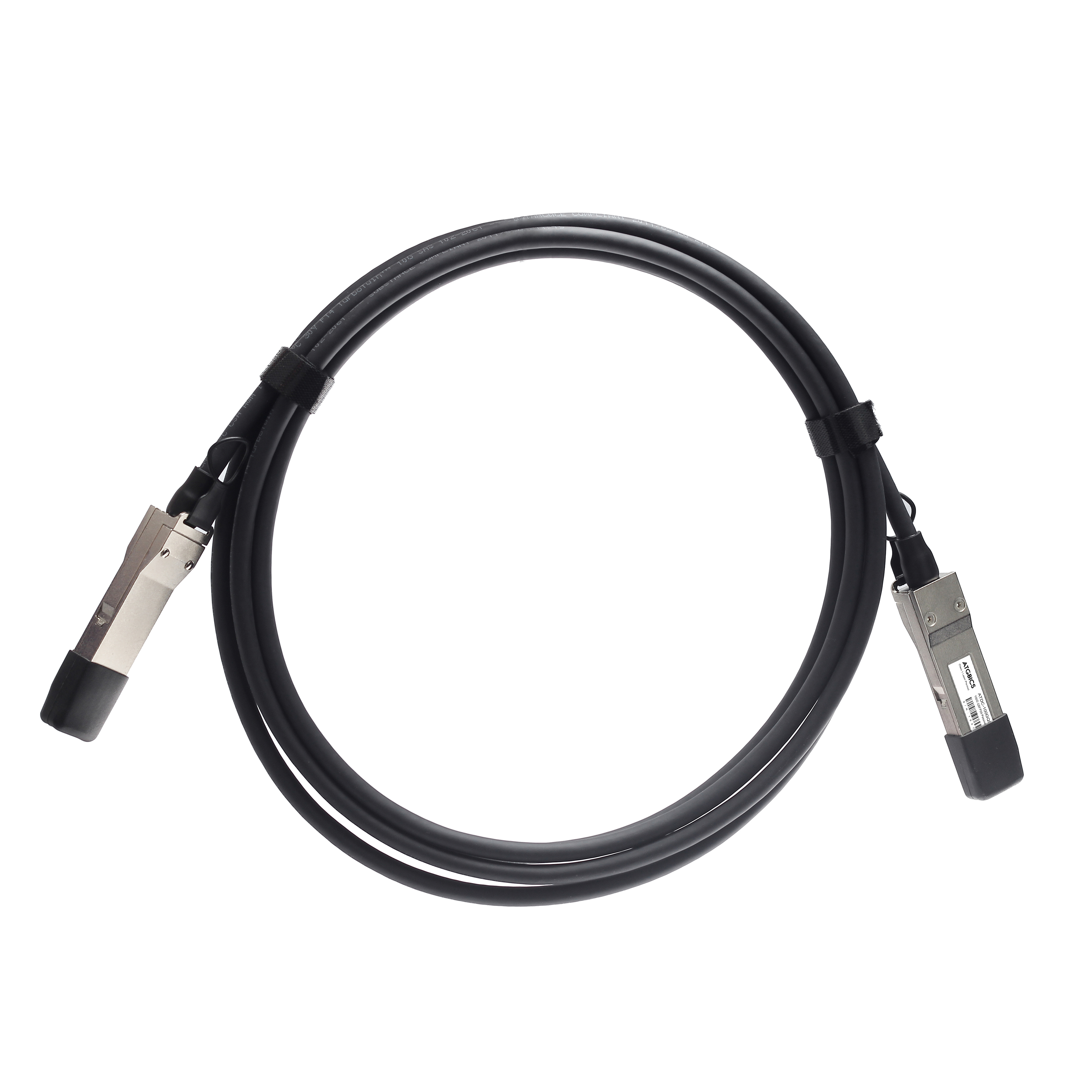 QSFP-100G-CU5M-CATGBICS