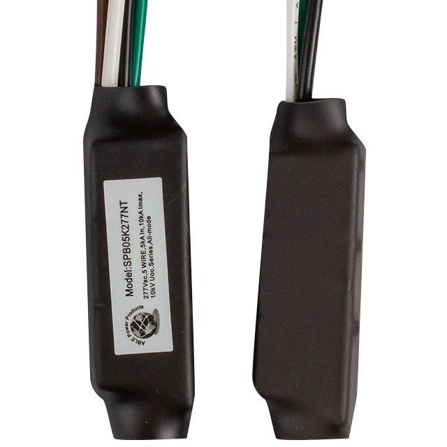 AP5P480ABLE Power Products
