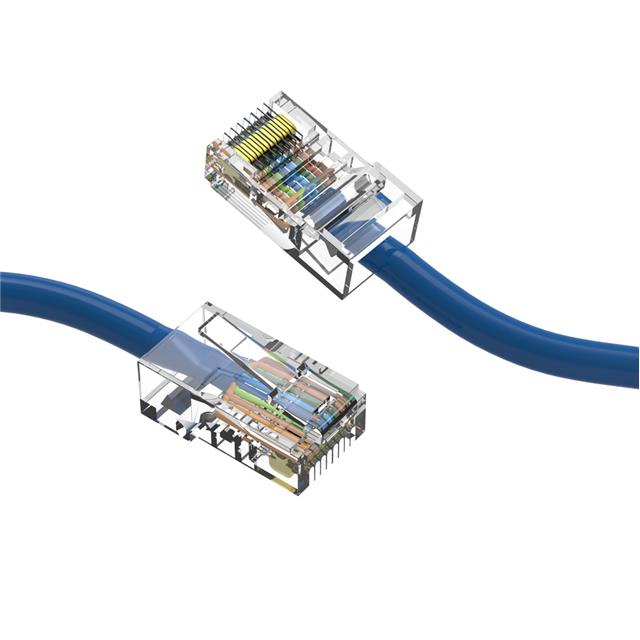 CM-100404BLBSTKCableMAX