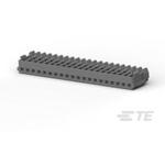 2-353293-0TE Connectivity