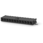 1-1445057-2TE Connectivity