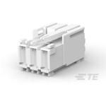 1-1534072-3TE Connectivity