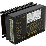 EK1601-9ERTGBel Power Solutions