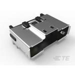 2292055-1TE Connectivity