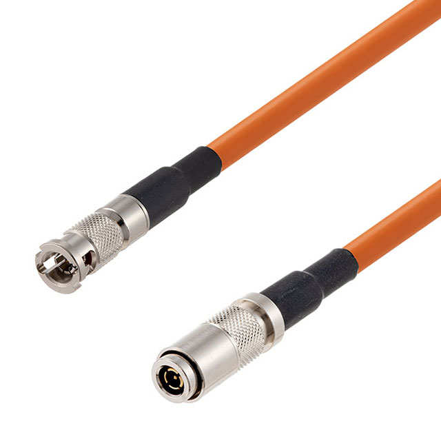 PE3C8748/OR-72Pasternack