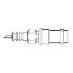 225059-3TE Connectivity