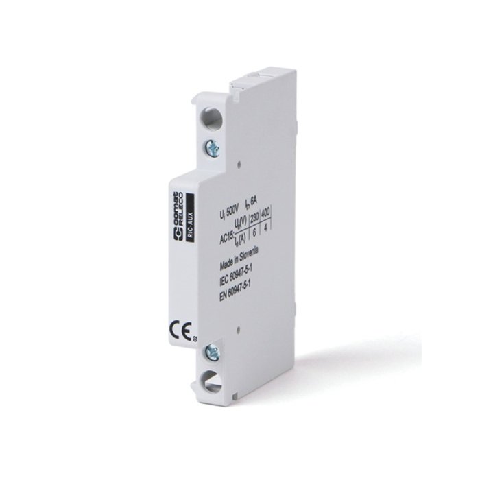 RIC-AUX-20turck