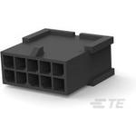 1-794616-0TE Connectivity