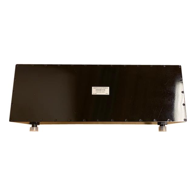 AE634B11729Anatech Electronics Inc.