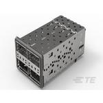 2214574-2TE Connectivity